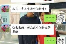 荆门调查取证：夫妻一方私自卖房的行为是否有效